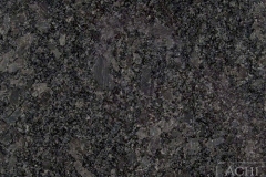 granites-11steel-grey