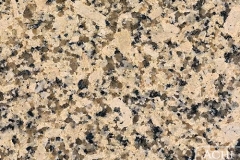 granites-20crystal-yellow-dark