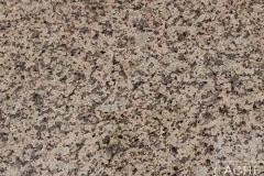 granites-22royal-cream