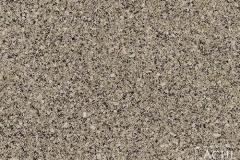 granites-23desert-brown