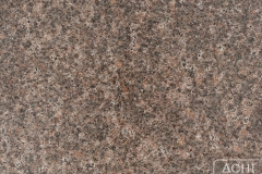 granites-24Z-brown