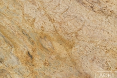 granites-25madura-gold