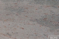 granites-30giblee