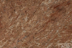 granites-33rosewood-granite