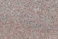 granites-38chima-pink