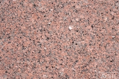 granites-39rosy-pink