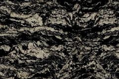 granites-3indian-black