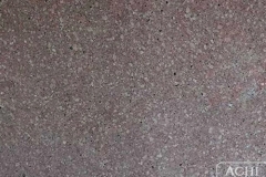 granites-41copper-silk