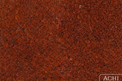 granites-47new-imperal-red