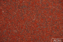 granites-48lakha-red