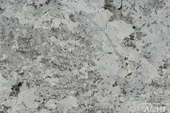 granites-49alaska-white