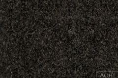 granites-4impala-black