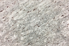 granites-57moon-white