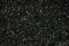 granites-5g20