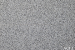 granites-63imperial-white