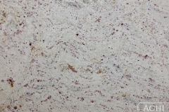 granites-64amba-white