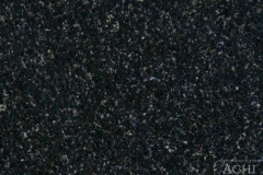 granites-6bengal-black