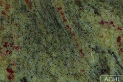 granites-76tropical-green