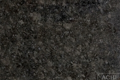 granites-7granit-ash-black