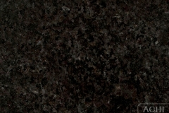 granites-9black-pearl