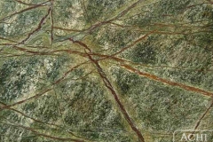 3rainforest-green-marble