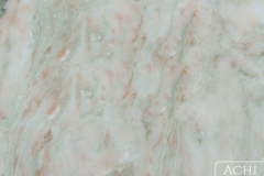 4onyx-pink-marble