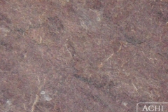 1copper-quartzite