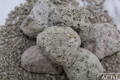 pumice4