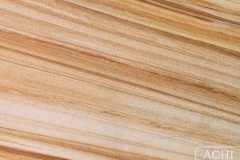 12teakwood-sandstone