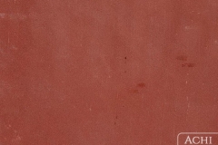 8agra-red-honed-Sandstone