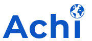 Achi logo